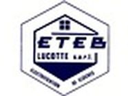 Lucotte Eteb SARL réparation et restauration (objets divers)
