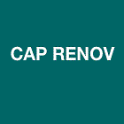 Cap Rénov Expert