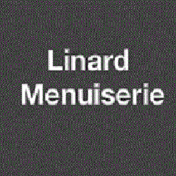 Linard Menuiserie store (fournitures)