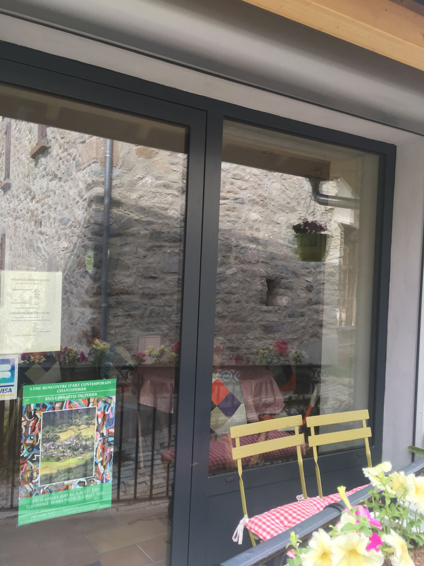galerie image