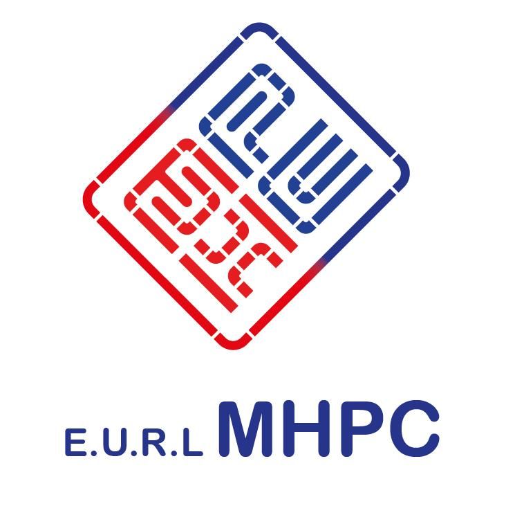 Mathieu Hintzy MHPC location de tente et chapiteau 