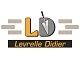 Levrelle Maçonnerie entreprise de travaux publics