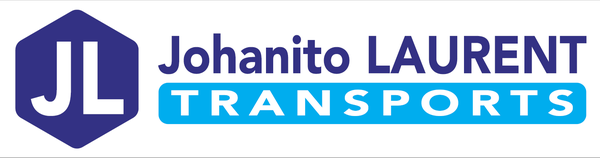 Johanito Laurent Transports concessionnaire et succursale de camions et véhicules industriels