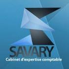 Cabinet Savary association de gestion et de comptabilité