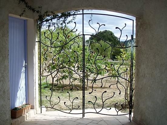 galerie image