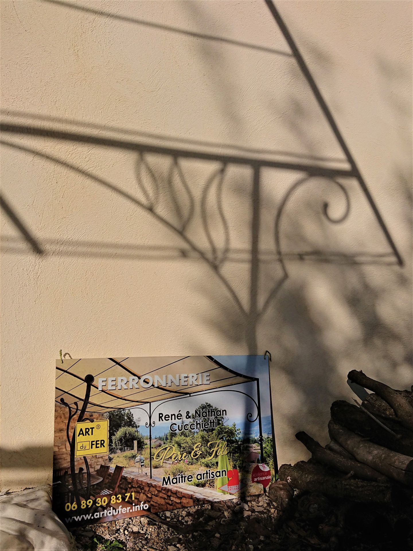 galerie image