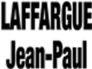 Etablissements Laffargue entrepôt et magasin général
