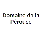 DU DOMAINE DE LA PEROUSE EARL Agriculture