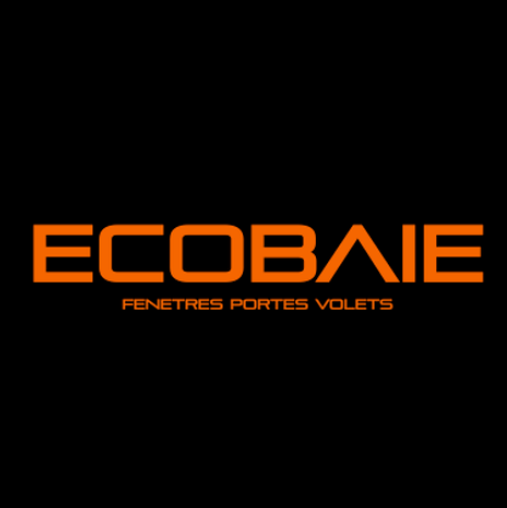 Ecobaie machine à bois, PVC, alu et outillage (fabrication, négoce)