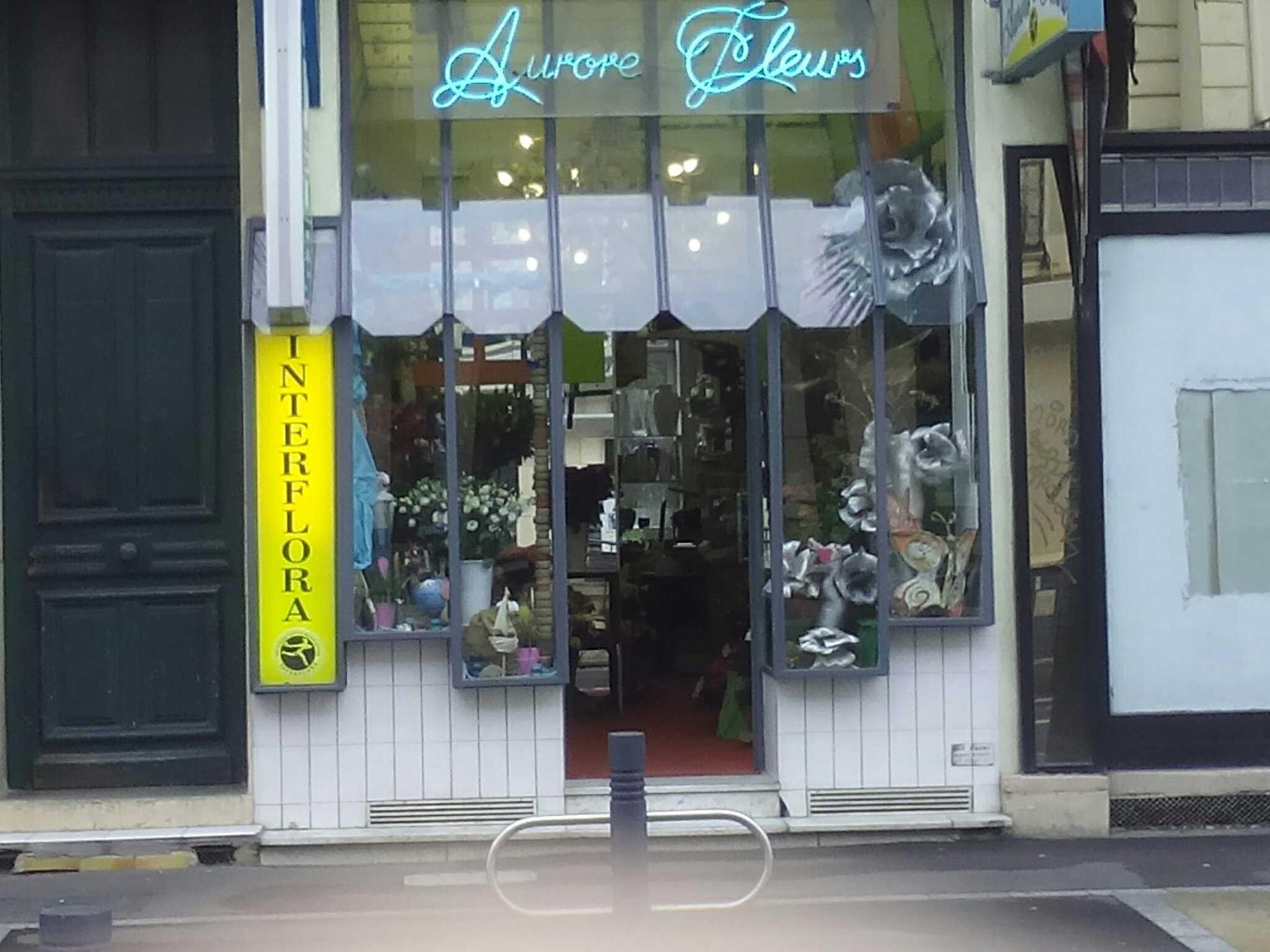 galerie image galerie image