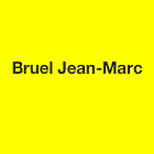 Bruel Jean-Marc peinture et vernis (détail)