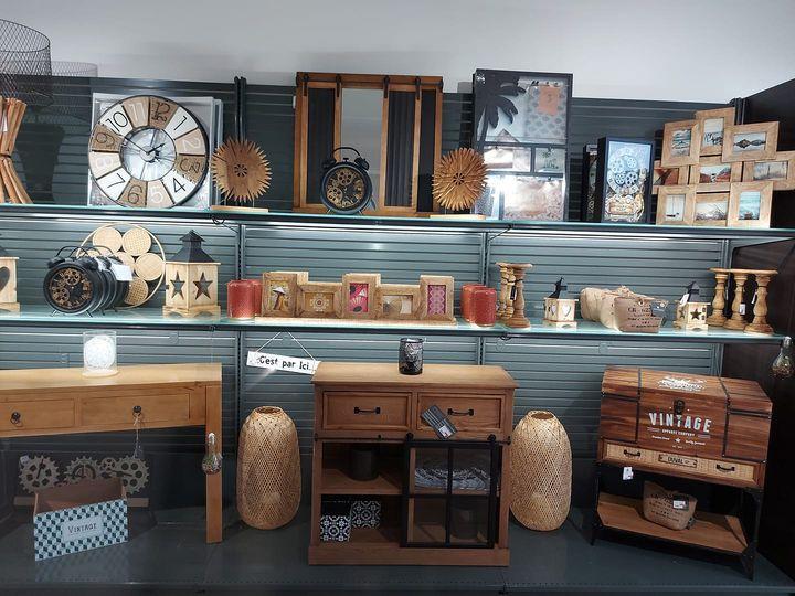 galerie image
