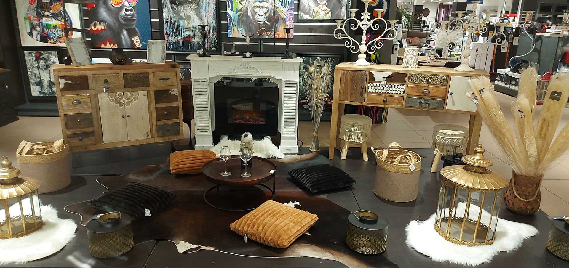 galerie image