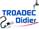 Troadec SAS plombier