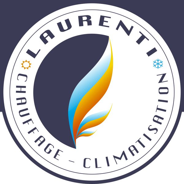 Laurenti Chauffage réparation et restauration (objets divers)