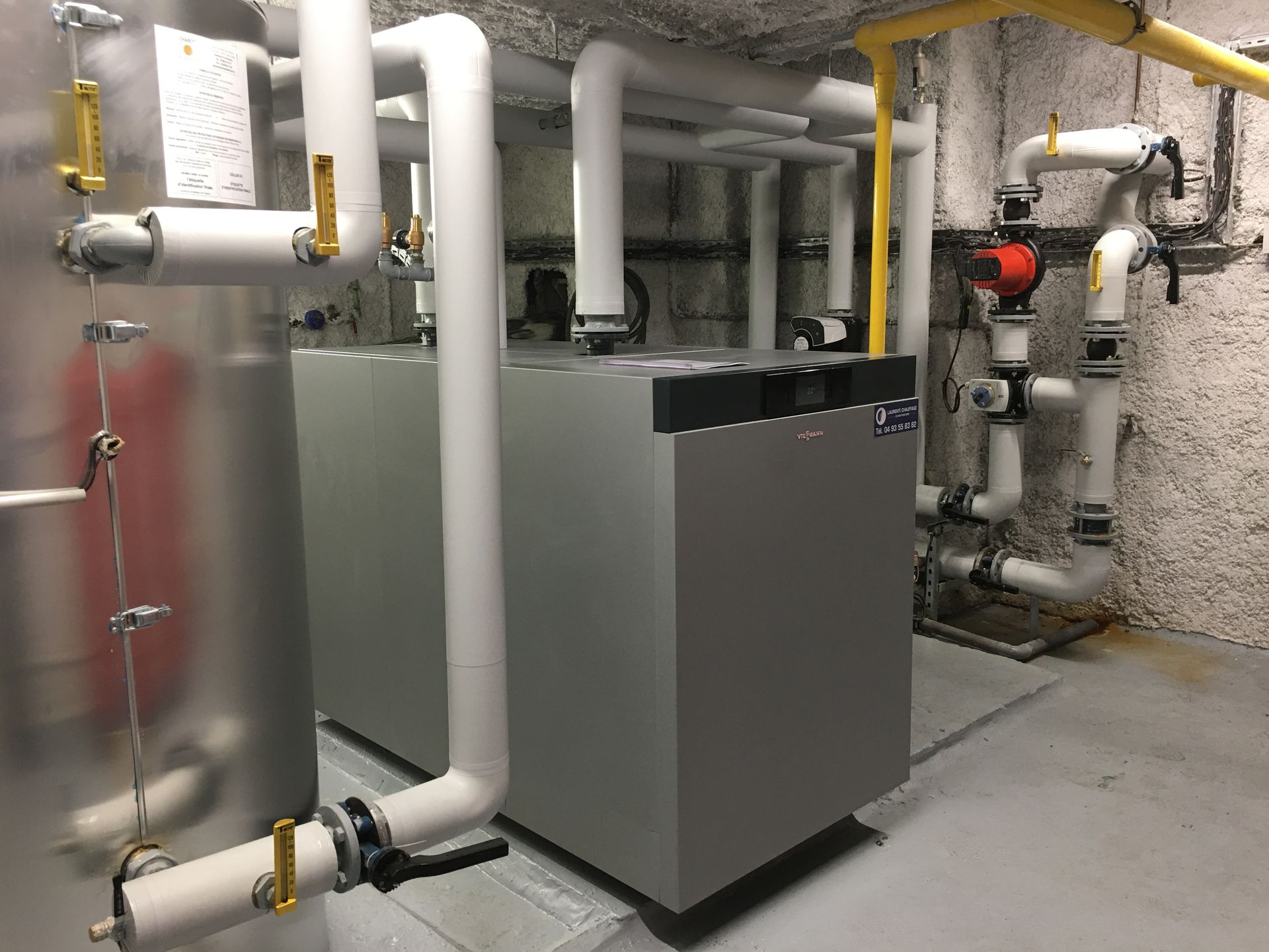 galerie image galerie image