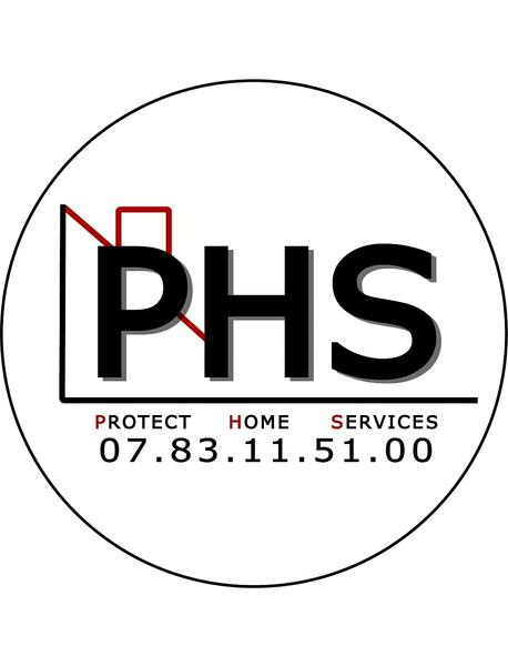 Protect Home Services
