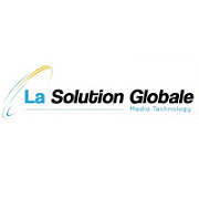 La Solution Globale Expert