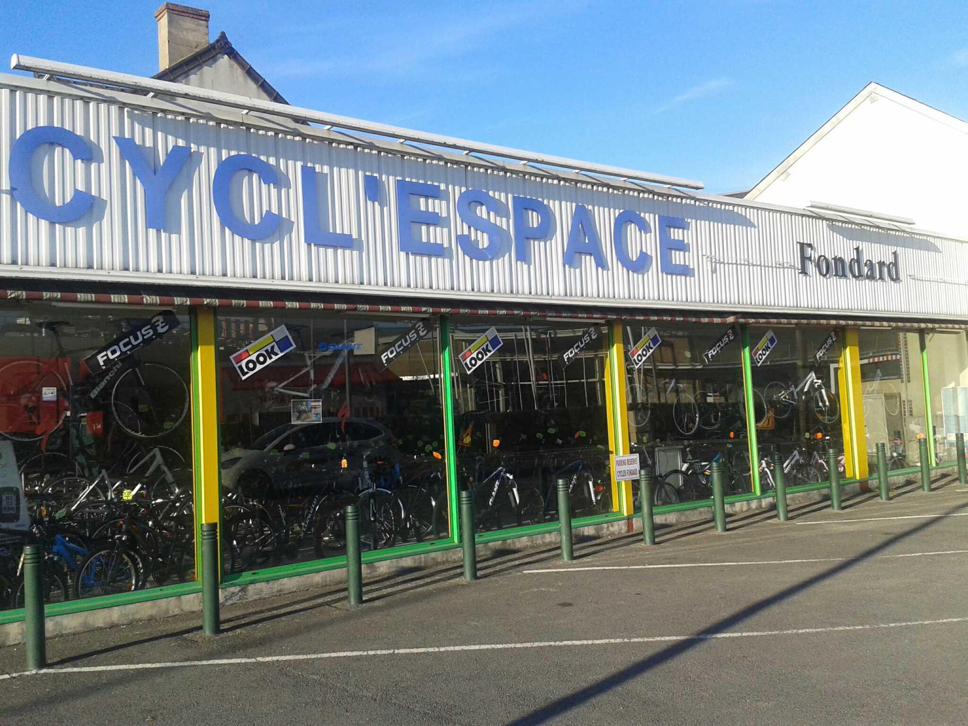 galerie image