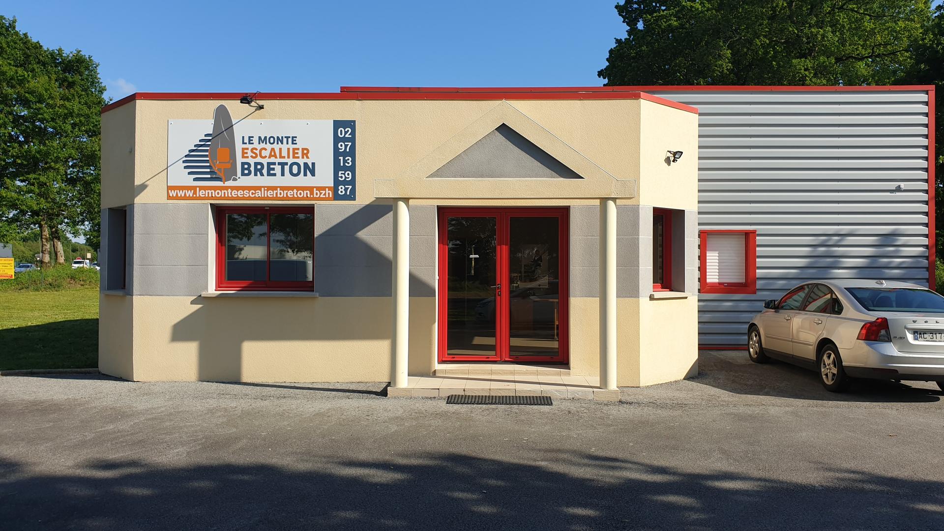 galerie image galerie image