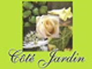 Côté Jardin SARL fleuriste