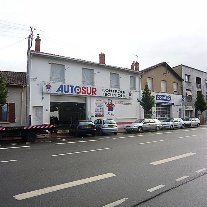 galerie image galerie image