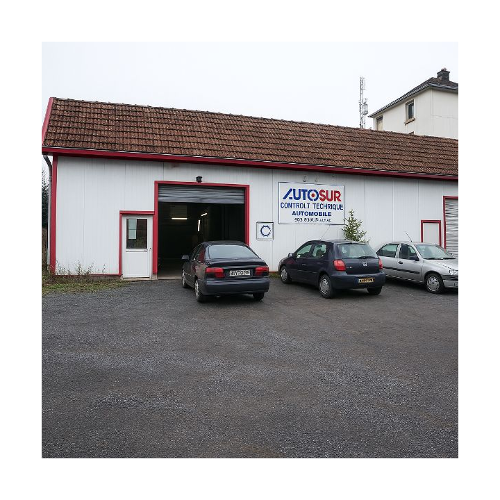 galerie image