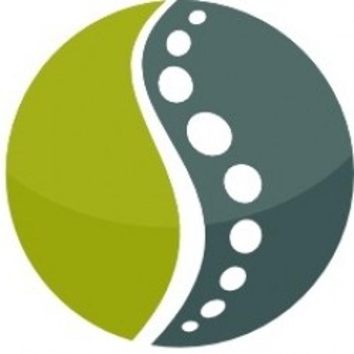 Bild zu Osteoversum - Zentrum für Osteopathie und Gesundheitscoaching in Hamburg Bild zu Osteoversum - Zentrum für Osteopathie und Gesundheitscoaching in Hamburg