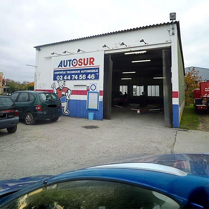 galerie image