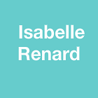 Pharmacie Renard Isabelle pharmacie