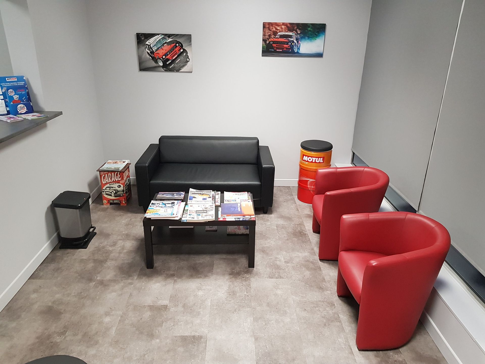 galerie image galerie image