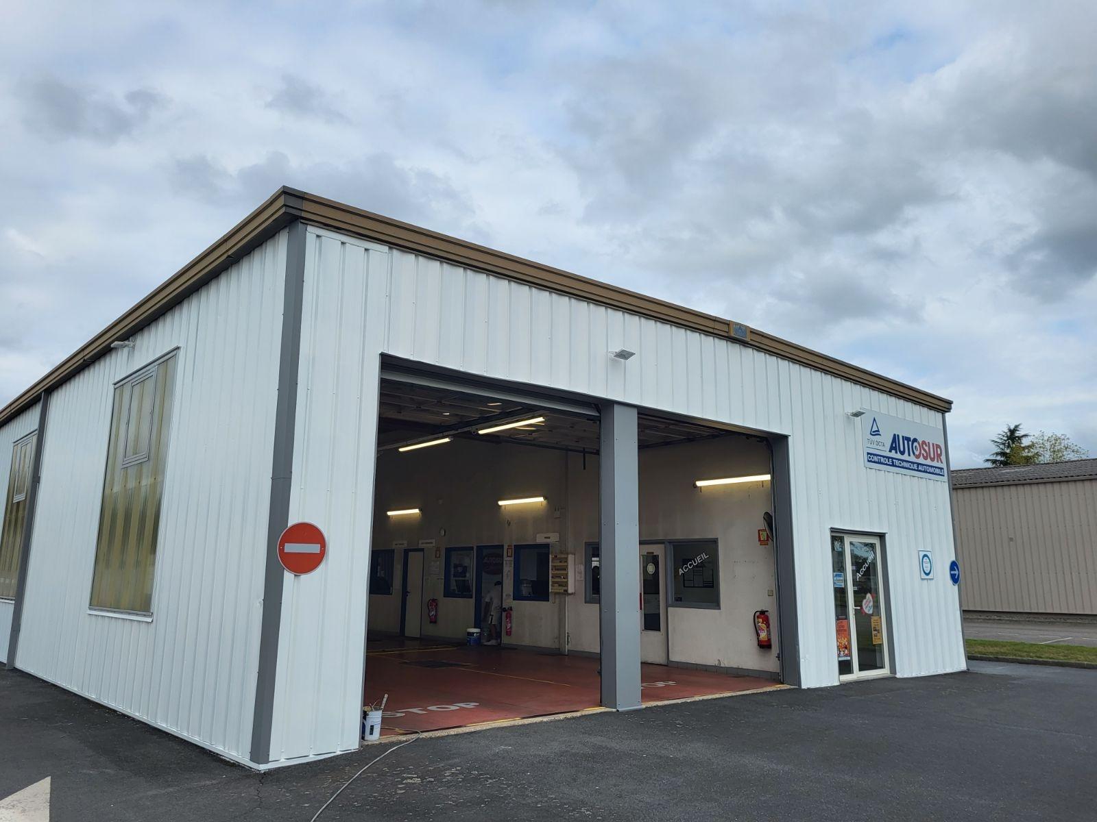 galerie image