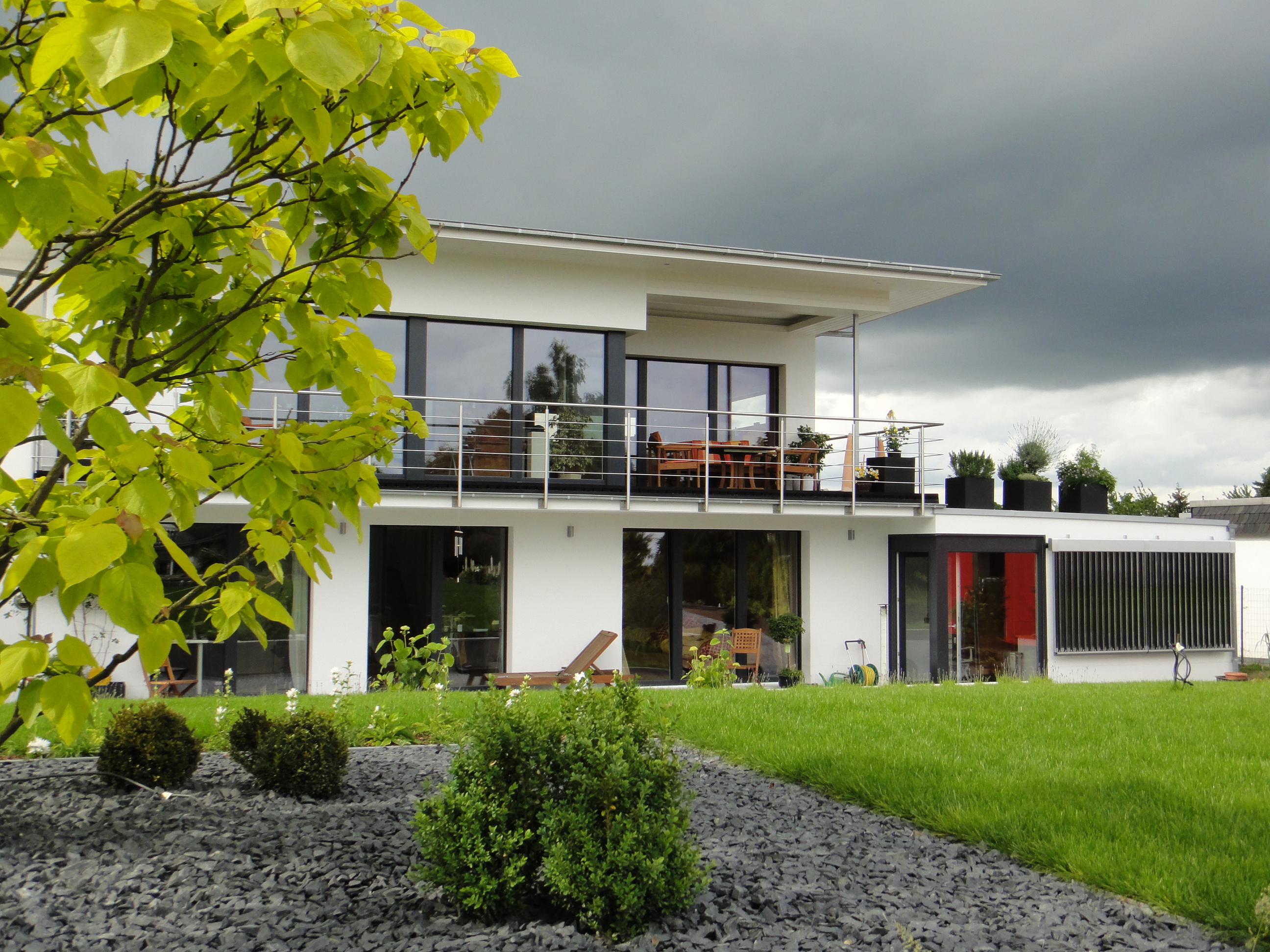 Galerie-Thumbnail
