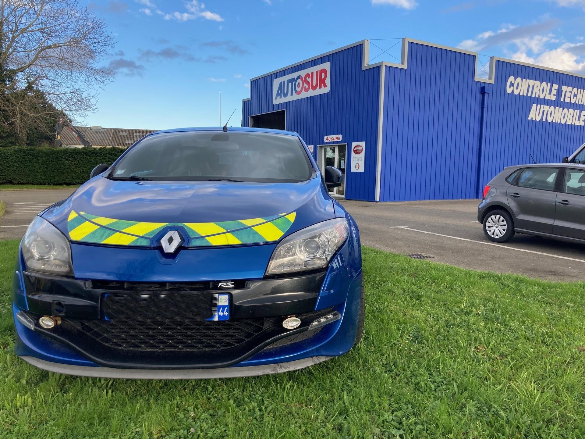 galerie image galerie image