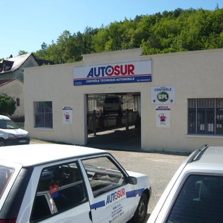 galerie image