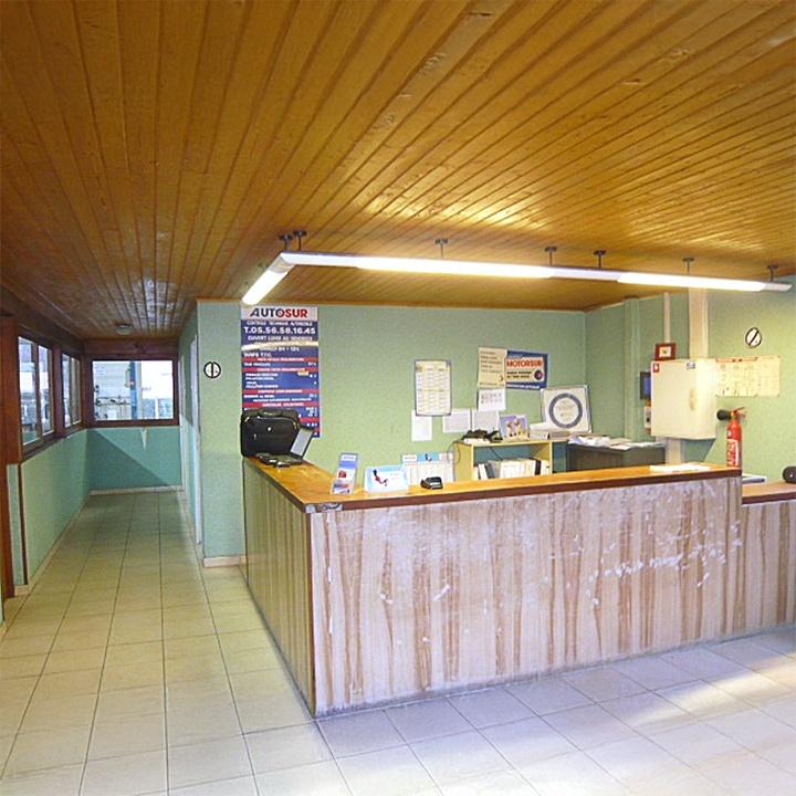 galerie image
