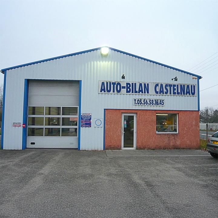 galerie image