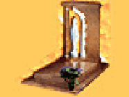 Breussin Michel Expert