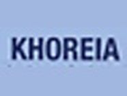 Khoreia
