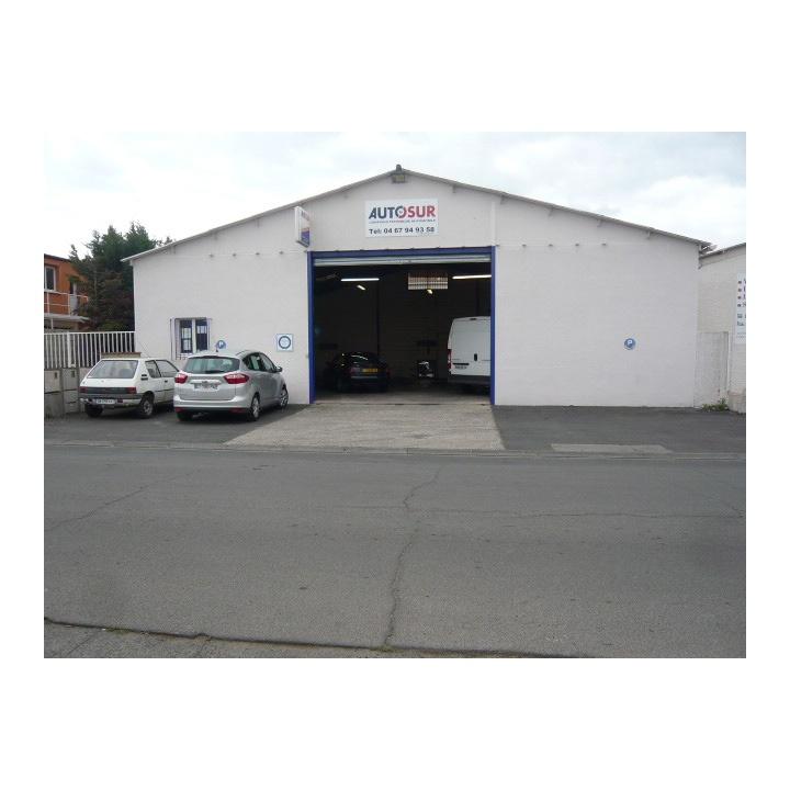 galerie image