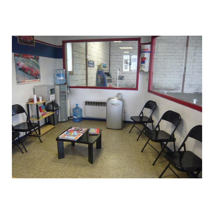 galerie image