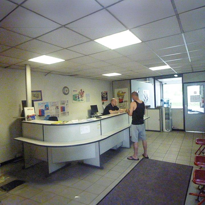 galerie image galerie image