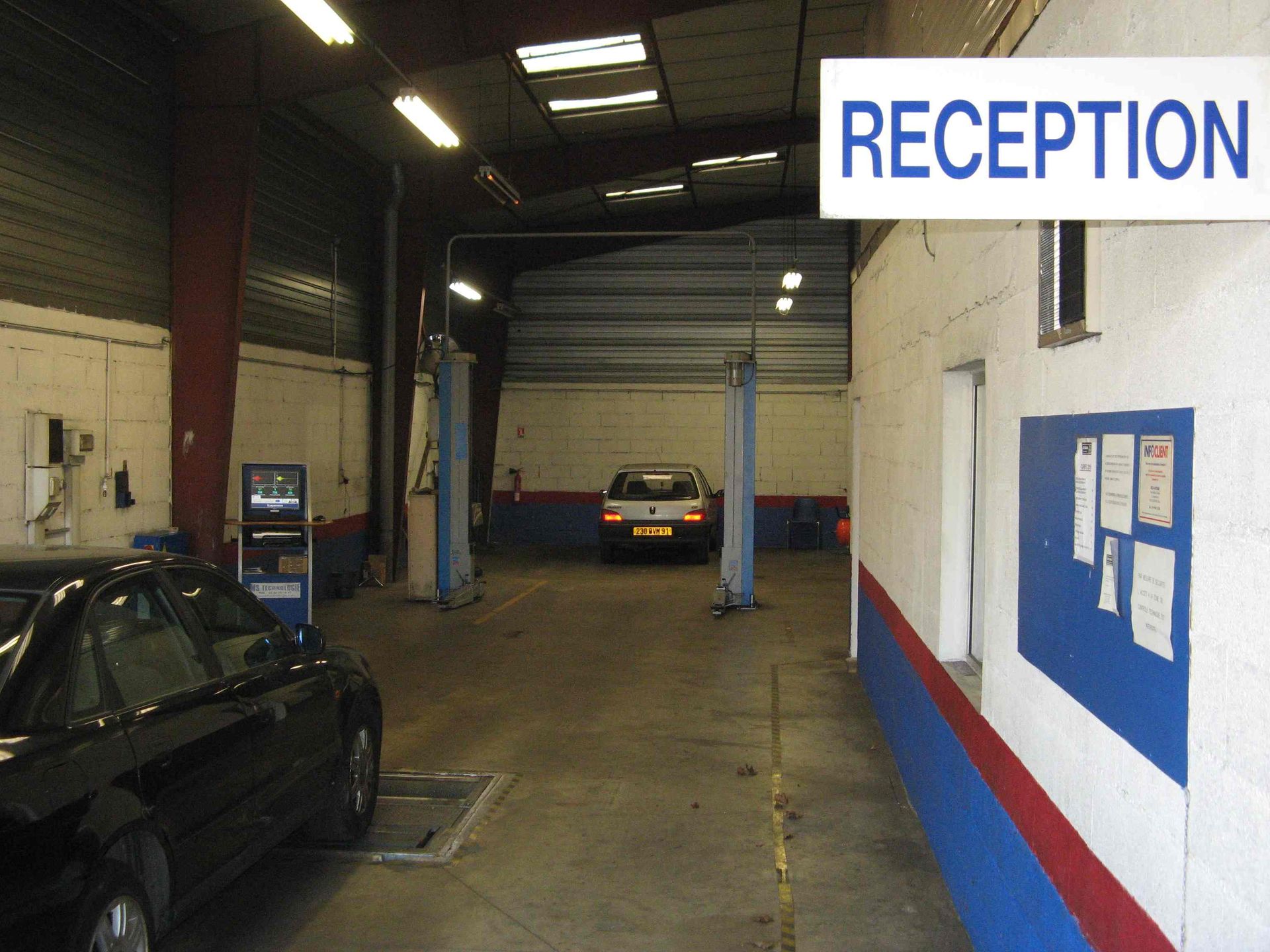 galerie image galerie image