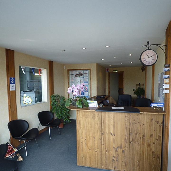galerie image galerie image
