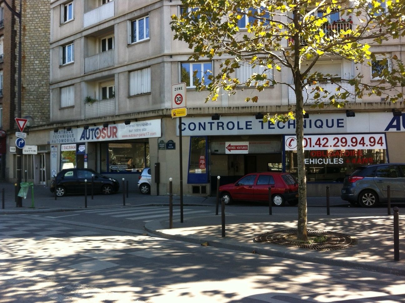 galerie image galerie image