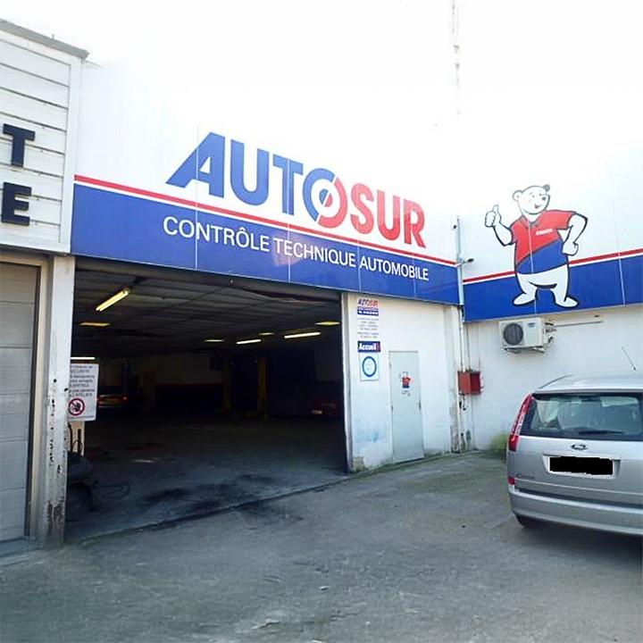 galerie image