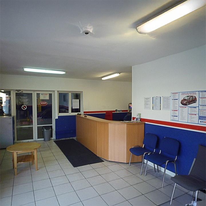 galerie image