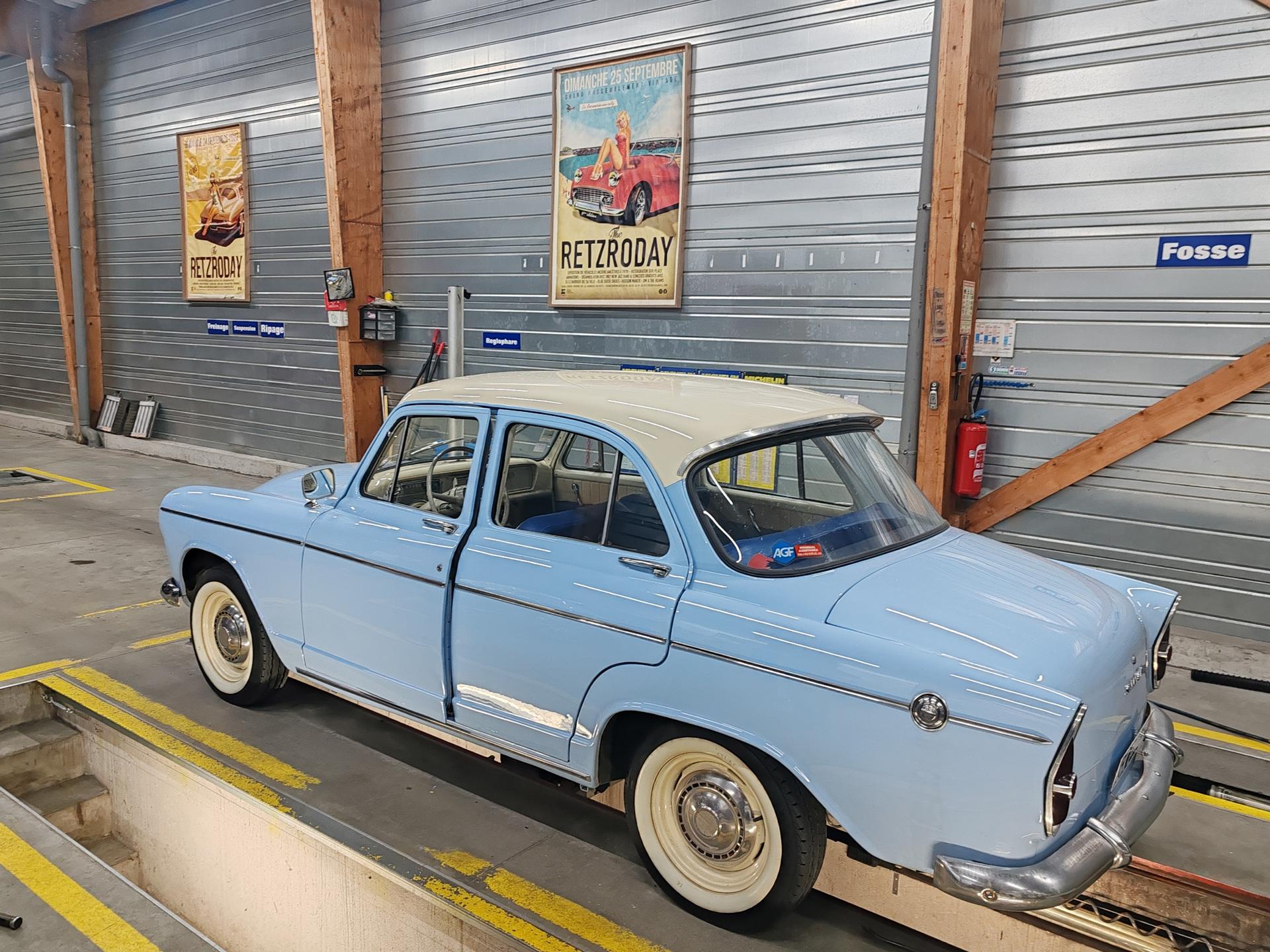 galerie image galerie image