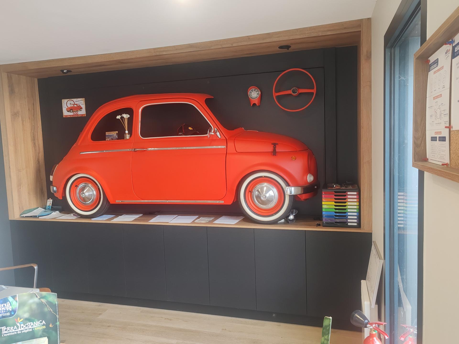 galerie image galerie image