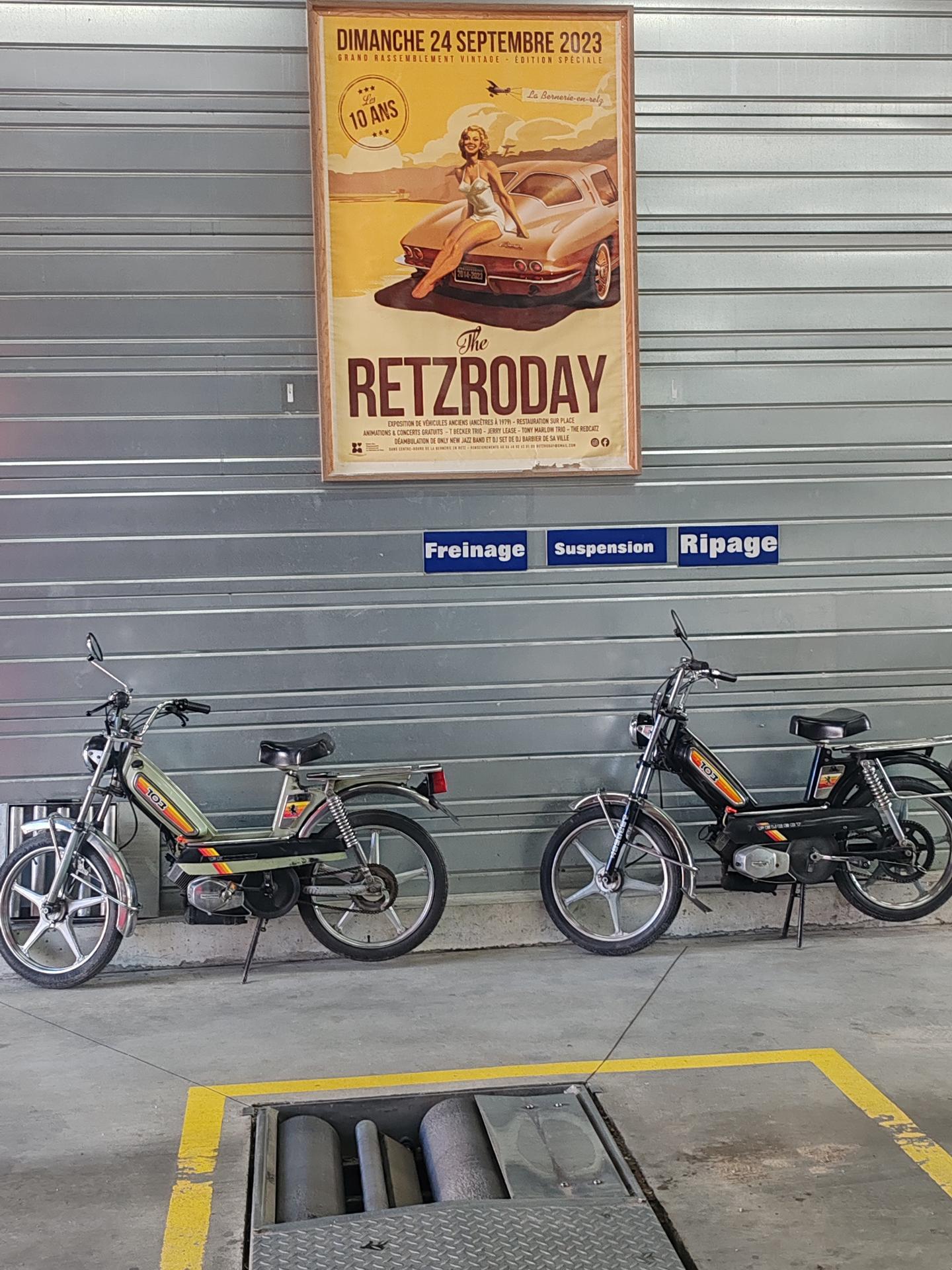 galerie image galerie image